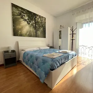 molis-house.italymilanhotels.net/